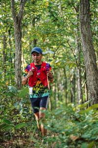 BIB: 
                            <button type="button" onclick="openModal(22649674)" class="btn btn-primary btn-sm float-right btn-popup" data-toggle="modal" data-target=".modal-high-quality">
                        <i class="fas fa-shopping-cart"></i> Add to Cart
                    </button>
                                            <button type="button" onclick="isThisMe(22649674, true)" class="btn btn-success btn-sm float-right btn-popup btn-isme hidden" data-toggle="tooltip" data-placement="bottom" title="นี่คือรูปของคุณใช่ไหม คลิกที่นี่เพื่อเอาเข้าอัลบั้ม">
                        <i class="fas fa-plus"></i> Add to album
                    </button>
                    <button type="button" onclick="isThisMe(22649674, false)" class="btn btn-warning btn-sm float-right btn-popup btn-isnotme hidden">
                        <i class="fas fa-ban"></i> Remove from album
                    </button>